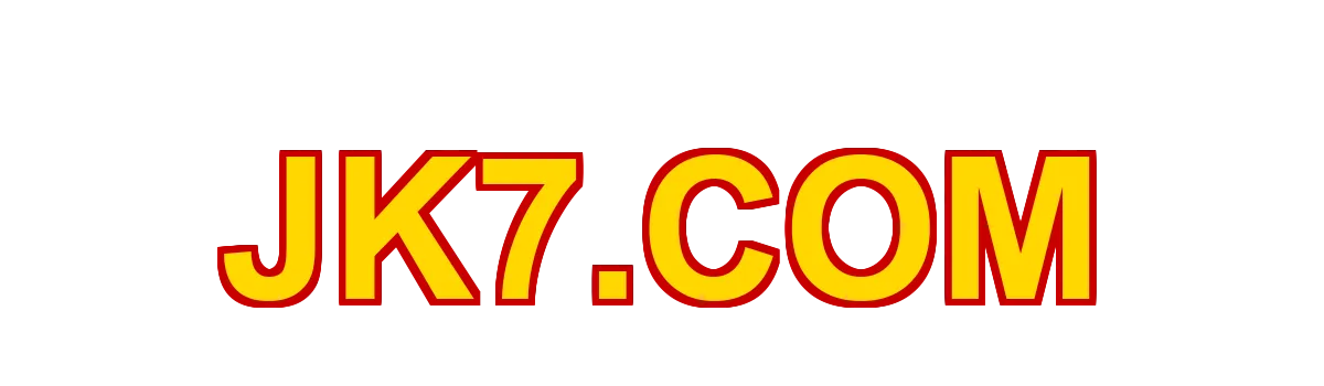 jk7